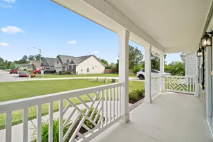 123 Grantham Pl, New Bern, NC 28560 - Photo 4