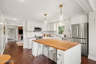 3413 NC-210, Lillington, NC 27546 - Photo 2