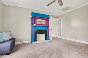 3413 NC-210, Lillington, NC 27546 - Photo 16