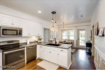 2108 Magnolia Parkway, Grovetown, GA 30813 - Photo 12