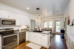 2108 Magnolia Pkwy, Grovetown, GA 30813 - Photo 12