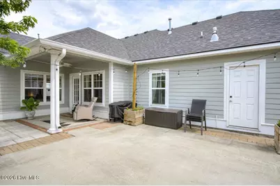 2108 Magnolia Parkway, Grovetown, GA 30813 - Photo 8