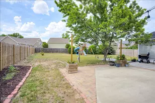 2108 Magnolia Pkwy, Grovetown, GA 30813 - Photo 32