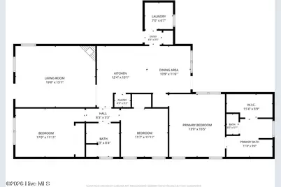 2108 Magnolia Parkway, Grovetown, GA 30813 - Photo 36