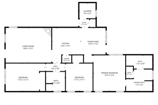 2108 Magnolia Pkwy, Grovetown, GA 30813 - Photo 36