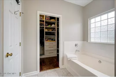 2108 Magnolia Parkway, Grovetown, GA 30813 - Photo 20