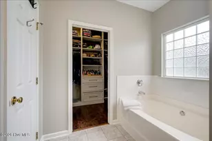2108 Magnolia Pkwy, Grovetown, GA 30813 - Photo 20