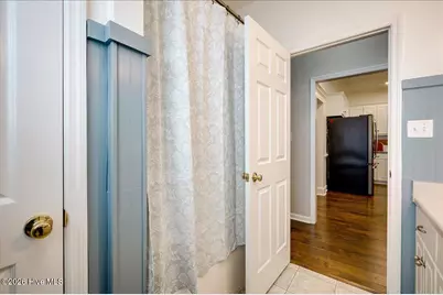 2108 Magnolia Parkway, Grovetown, GA 30813 - Photo 24