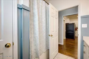 2108 Magnolia Pkwy, Grovetown, GA 30813 - Photo 24