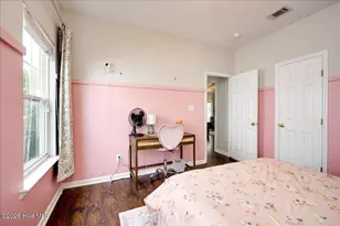 2108 Magnolia Pkwy, Grovetown, GA 30813 - Photo 26