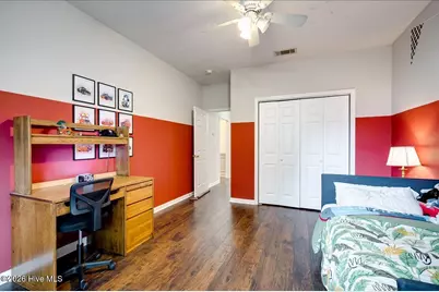 2108 Magnolia Parkway, Grovetown, GA 30813 - Photo 28