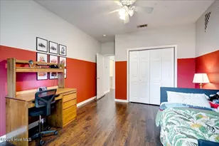 2108 Magnolia Pkwy, Grovetown, GA 30813 - Photo 28