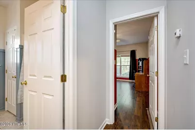 2108 Magnolia Parkway, Grovetown, GA 30813 - Photo 22