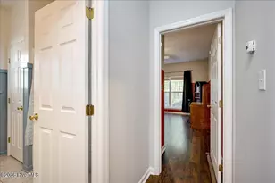 2108 Magnolia Pkwy, Grovetown, GA 30813 - Photo 22
