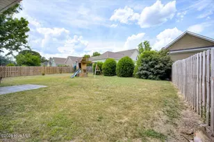 2108 Magnolia Pkwy, Grovetown, GA 30813 - Photo 34