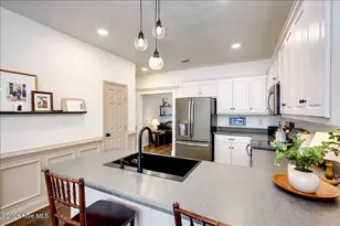 2108 Magnolia Pkwy, Grovetown, GA 30813 - Photo 6