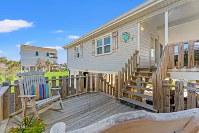 116 Tuna Drive, Holden Beach, NC 28462 - Photo 24
