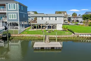 116 Tuna Dr, Holden Beach, NC 28462 - Photo 28