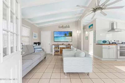 116 Tuna Drive, Holden Beach, NC 28462 - Photo 4