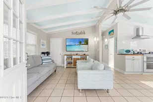 116 Tuna Dr, Holden Beach, NC 28462 - Photo 4