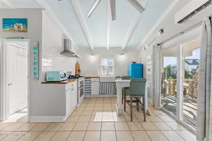 116 Tuna Dr, Holden Beach, NC 28462 - Photo 8