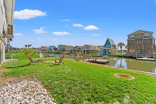 116 Tuna Dr, Holden Beach, NC 28462 - Photo 22