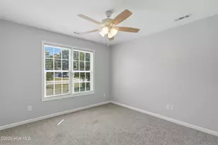 102 Ashbury Park Ln, Richlands, NC 28574 - Photo 10