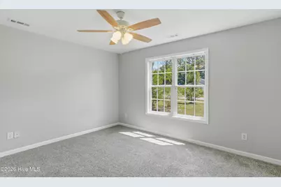 102 Ashbury Park Lane, Richlands, NC 28574 - Photo 14