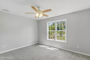 102 Ashbury Park Ln, Richlands, NC 28574 - Photo 14