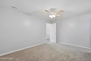 102 Ashbury Park Ln, Richlands, NC 28574 - Photo 16