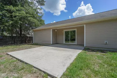 102 Ashbury Park Lane, Richlands, NC 28574 - Photo 26