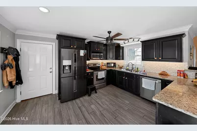 259 Clarks Neck Road, Washington, NC 27889 - Photo 10