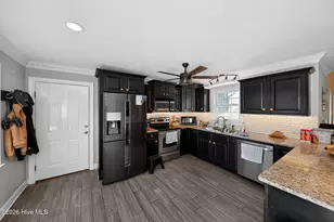 259 Clarks Neck Rd, Washington, NC 27889 - Photo 10