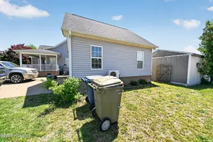 259 Clarks Neck Rd, Washington, NC 27889 - Photo 4