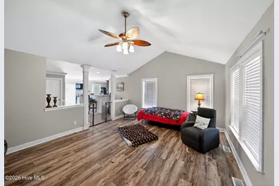 259 Clarks Neck Road, Washington, NC 27889 - Photo 28