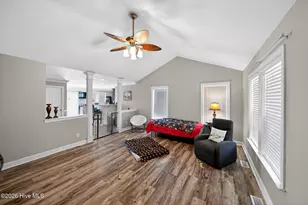 259 Clarks Neck Rd, Washington, NC 27889 - Photo 28