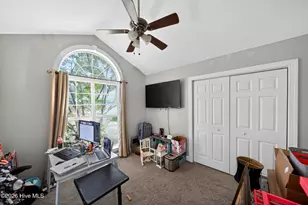 259 Clarks Neck Rd, Washington, NC 27889 - Photo 20