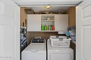 259 Clarks Neck Rd, Washington, NC 27889 - Photo 24