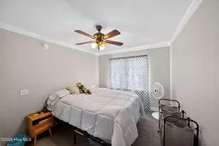 259 Clarks Neck Rd, Washington, NC 27889 - Photo 12