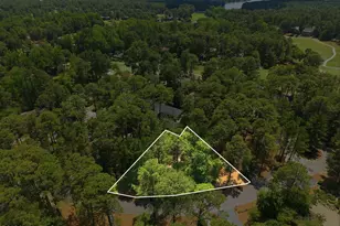 2 W Quail Lake Rd, Pinehurst, NC 28374 - Photo 1