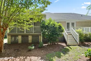 5916 Down Rigger Ct, Wilmington, NC 28409 - Photo 60