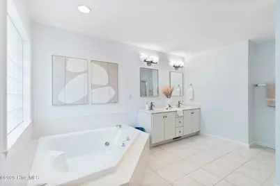 5916 Down Rigger Court, Wilmington, NC 28409 - Photo 34
