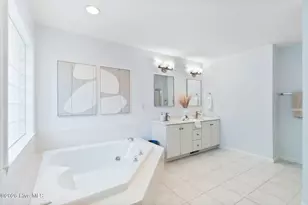 5916 Down Rigger Ct, Wilmington, NC 28409 - Photo 34
