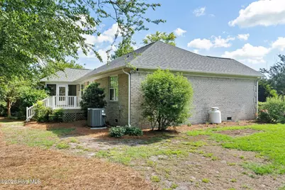 5916 Down Rigger Court, Wilmington, NC 28409 - Photo 62