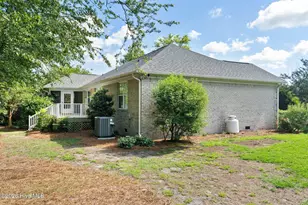 5916 Down Rigger Ct, Wilmington, NC 28409 - Photo 62