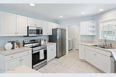 5916 Down Rigger Court, Wilmington, NC 28409 - Photo 28