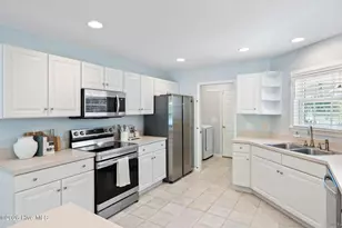 5916 Down Rigger Ct, Wilmington, NC 28409 - Photo 28