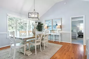 5916 Down Rigger Ct, Wilmington, NC 28409 - Photo 20