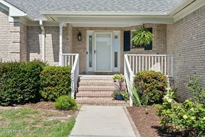 5916 Down Rigger Court, Wilmington, NC 28409 - Photo 6