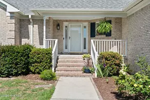 5916 Down Rigger Ct, Wilmington, NC 28409 - Photo 6
